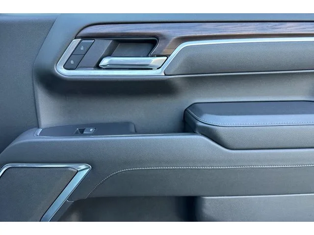 SEMINUEVOS GMC Sierra 1500 at ELK GROVE in Elk Grove Buick GMC