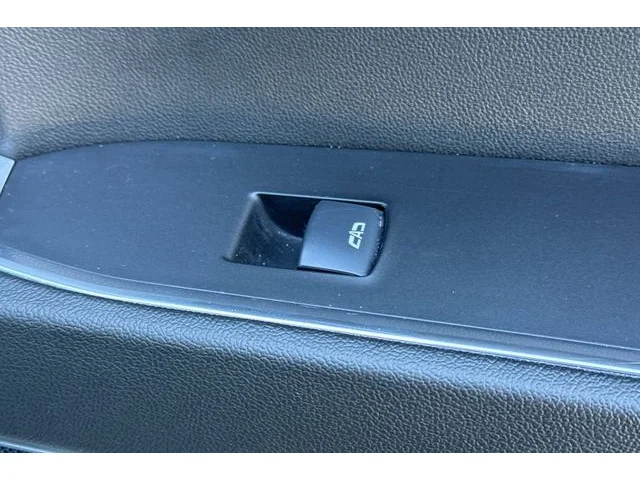 SEMINUEVOS GMC Sierra 1500 at ELK GROVE in Elk Grove Buick GMC