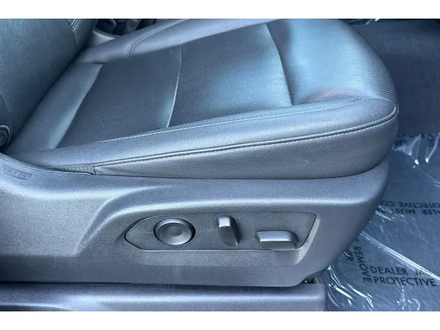 SEMINUEVOS GMC Sierra 1500 at ELK GROVE in Elk Grove Buick GMC