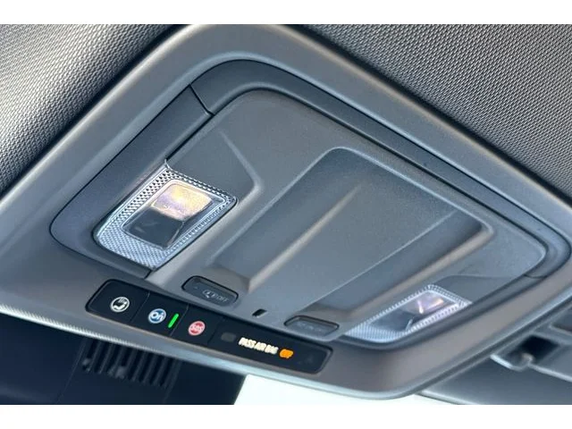 SEMINUEVOS GMC Sierra 1500 at ELK GROVE in Elk Grove Buick GMC