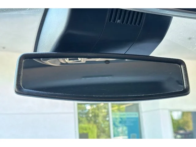 SEMINUEVOS GMC Sierra 1500 at ELK GROVE in Elk Grove Buick GMC