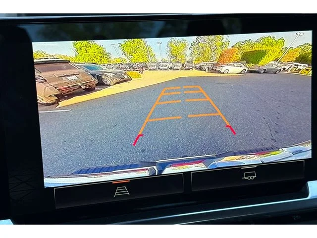 SEMINUEVOS GMC Sierra 1500 at ELK GROVE in Elk Grove Buick GMC