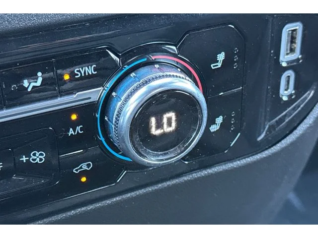 SEMINUEVOS GMC Sierra 1500 at ELK GROVE in Elk Grove Buick GMC