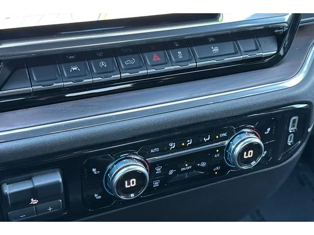 SEMINUEVOS GMC Sierra 1500 at ELK GROVE in Elk Grove Buick GMC