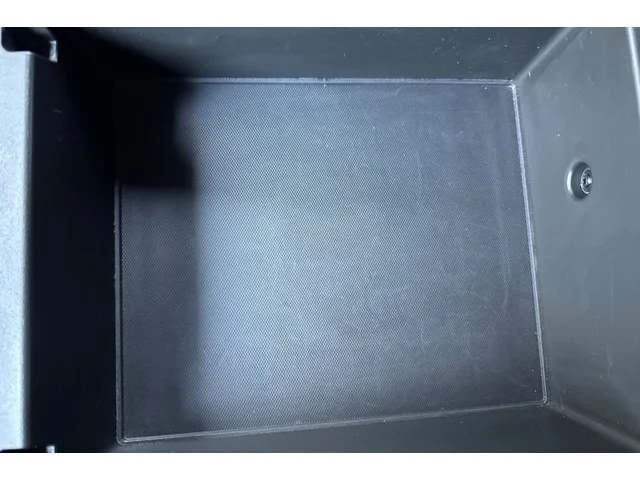 SEMINUEVOS GMC Sierra 1500 at ELK GROVE in Elk Grove Buick GMC