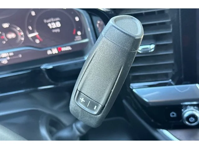 SEMINUEVOS GMC Sierra 1500 at ELK GROVE in Elk Grove Buick GMC