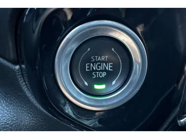 SEMINUEVOS GMC Sierra 1500 at ELK GROVE in Elk Grove Buick GMC