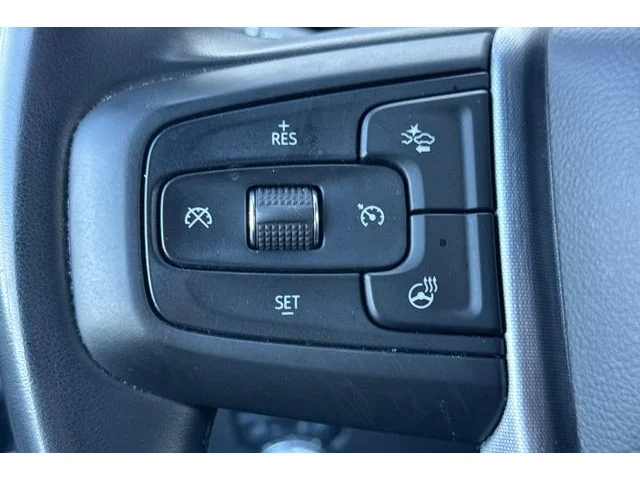 SEMINUEVOS GMC Sierra 1500 at ELK GROVE in Elk Grove Buick GMC