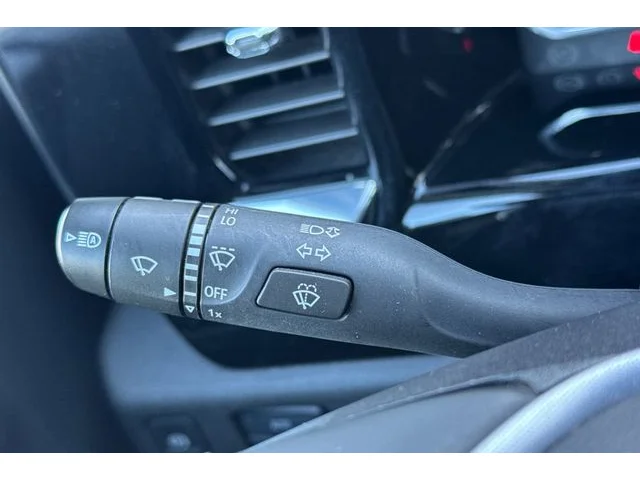 SEMINUEVOS GMC Sierra 1500 at ELK GROVE in Elk Grove Buick GMC