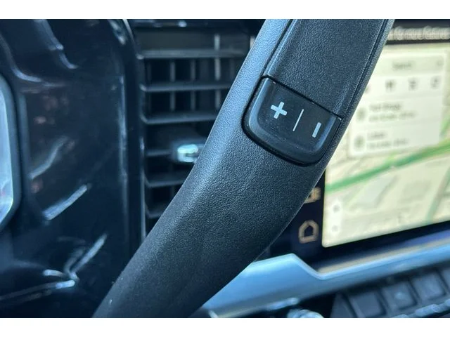 SEMINUEVOS GMC Sierra 1500 at ELK GROVE in Elk Grove Buick GMC