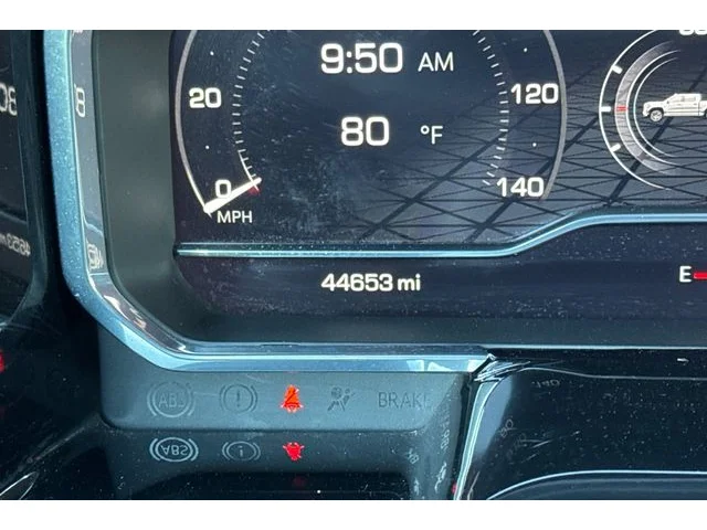 SEMINUEVOS GMC Sierra 1500 at ELK GROVE in Elk Grove Buick GMC