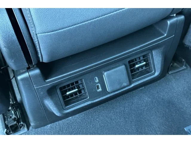 SEMINUEVOS GMC Sierra 1500 at ELK GROVE in Elk Grove Buick GMC