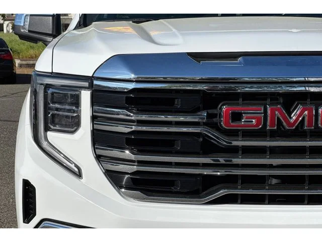 SEMINUEVOS GMC Sierra 1500 at ELK GROVE in Elk Grove Buick GMC