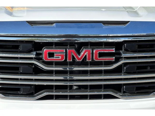 SEMINUEVOS GMC Sierra 1500 at ELK GROVE in Elk Grove Buick GMC