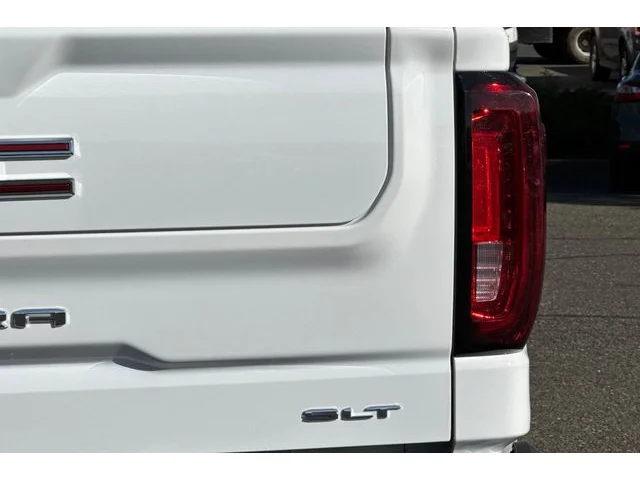 SEMINUEVOS GMC Sierra 1500 at ELK GROVE in Elk Grove Buick GMC