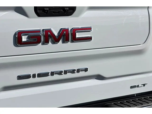 SEMINUEVOS GMC Sierra 1500 at ELK GROVE in Elk Grove Buick GMC