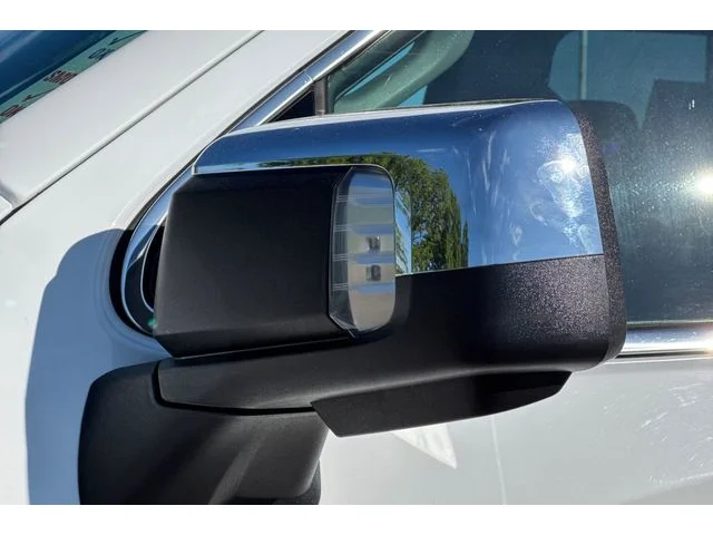 SEMINUEVOS GMC Sierra 1500 at ELK GROVE in Elk Grove Buick GMC