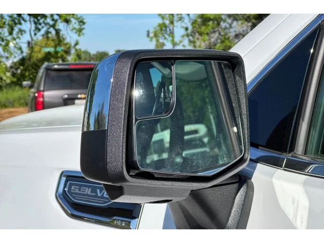 SEMINUEVOS GMC Sierra 1500 at ELK GROVE in Elk Grove Buick GMC