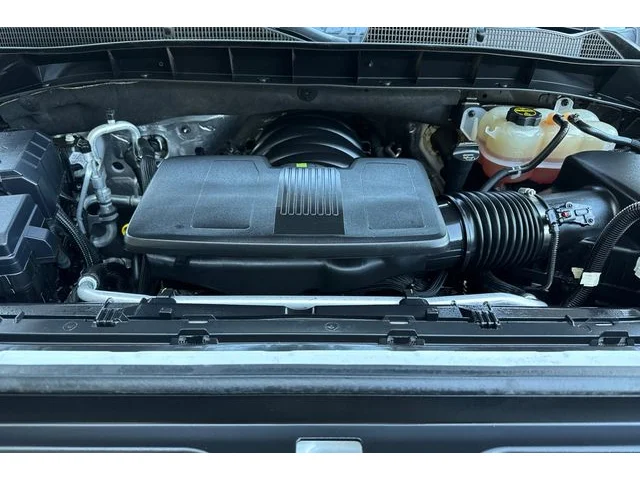 SEMINUEVOS GMC Sierra 1500 at ELK GROVE in Elk Grove Buick GMC