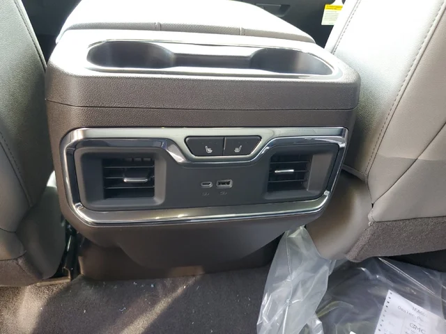 Nuevos GMC SIERRA 1500 à Estados chez autogozo