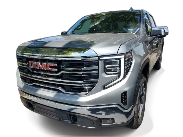 Nuevos GMC SIERRA 1500 à Estados chez autogozo
