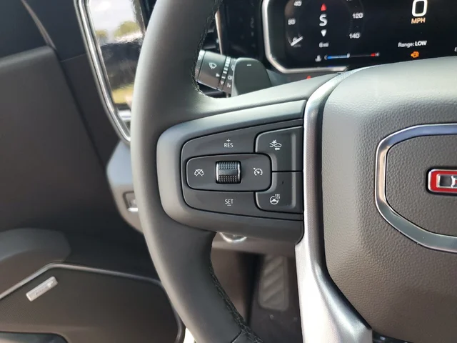 Nuevos GMC SIERRA 1500 à Estados chez autogozo