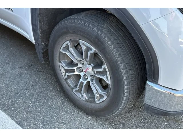SEMINUEVOS GMC Sierra 1500 at ELK GROVE in Elk Grove Buick GMC