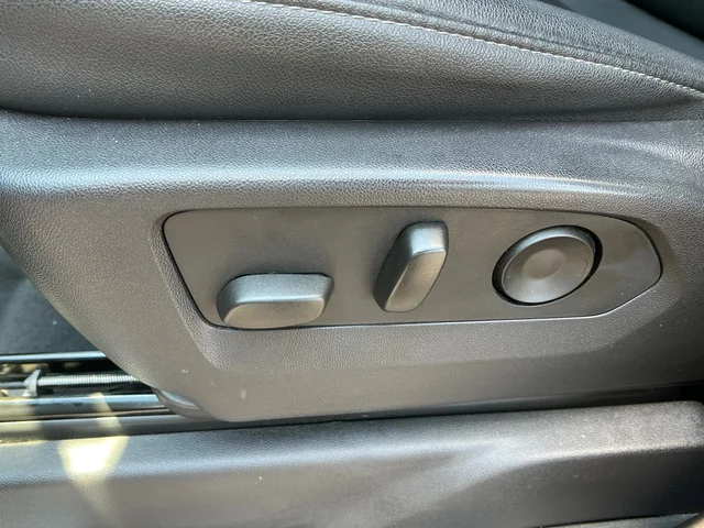 SEMINUEVOS GMC Sierra 1500 a Gainesville en Gainesville Hyundai