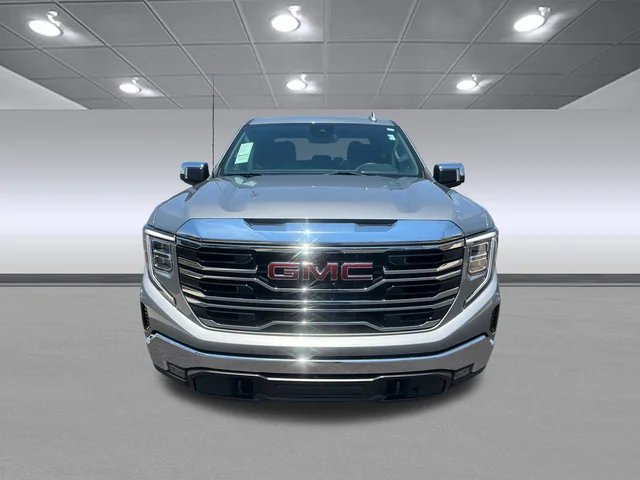 SEMINUEVOS GMC Sierra 1500 a Gainesville en Gainesville Hyundai
