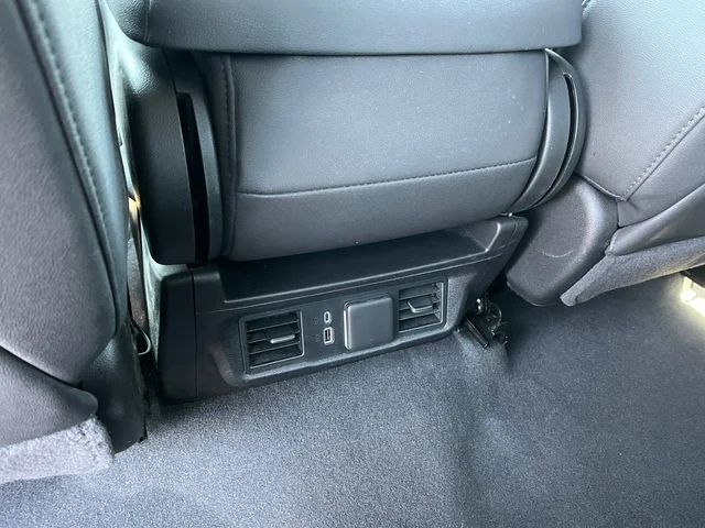 SEMINUEVOS GMC Sierra 1500 a Gainesville en Gainesville Hyundai