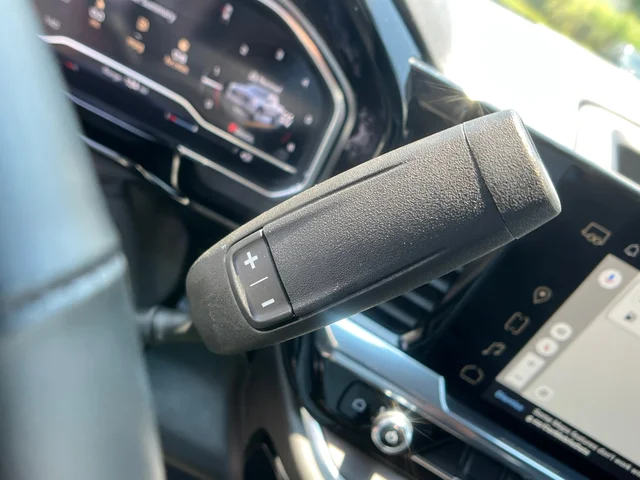 SEMINUEVOS GMC Sierra 1500 a Gainesville en Gainesville Hyundai