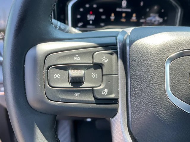 SEMINUEVOS GMC Sierra 1500 a Gainesville en Gainesville Hyundai