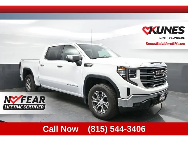 SEMINUEVOS GMC Sierra 1500 a Estados en autogozo