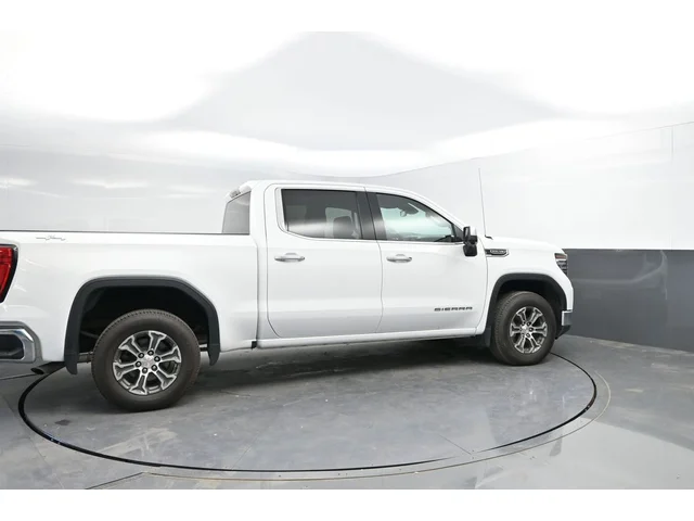 SEMINUEVOS GMC Sierra 1500 a Estados en autogozo