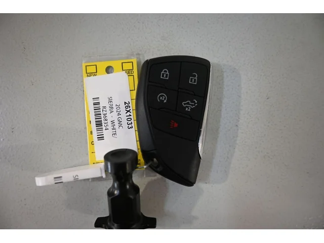 SEMINUEVOS GMC Sierra 1500 a Estados en autogozo