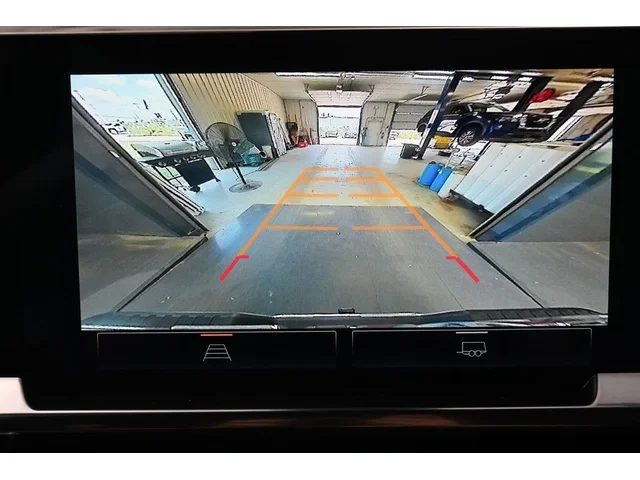 SEMINUEVOS GMC Sierra 1500 a Estados en autogozo