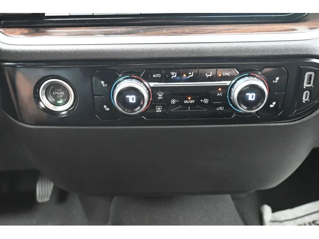 SEMINUEVOS GMC Sierra 1500 a Estados en autogozo