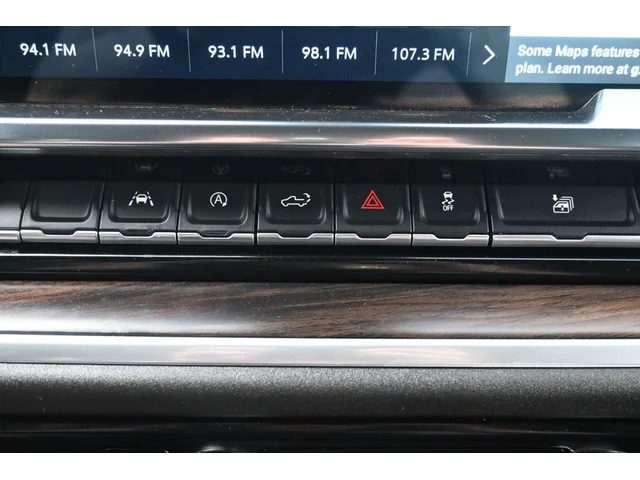SEMINUEVOS GMC Sierra 1500 a Estados en autogozo