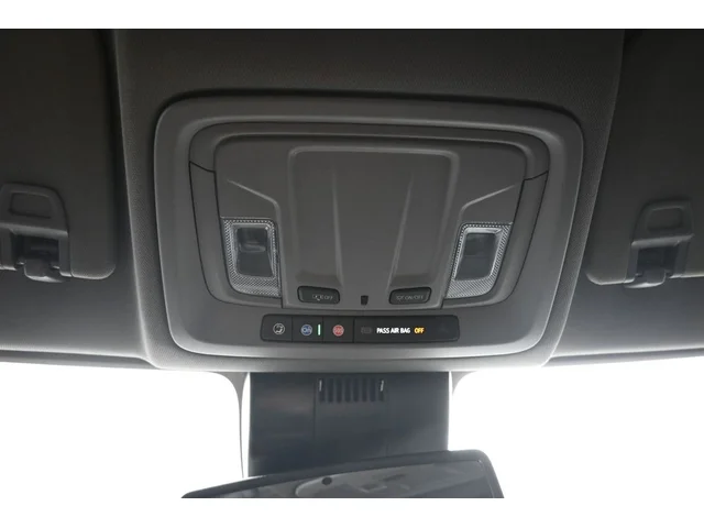 SEMINUEVOS GMC Sierra 1500 a Estados en autogozo