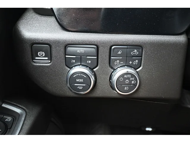 SEMINUEVOS GMC Sierra 1500 a Estados en autogozo