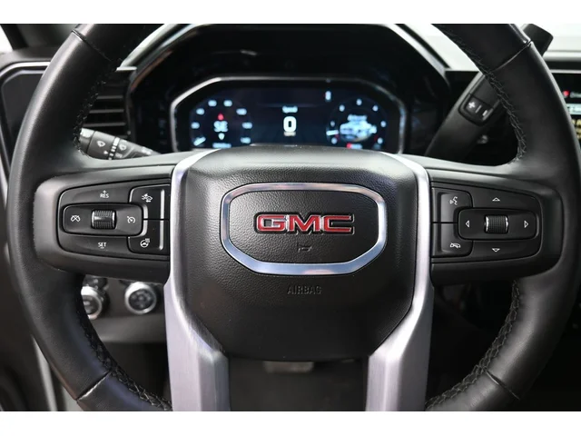 SEMINUEVOS GMC Sierra 1500 a Estados en autogozo