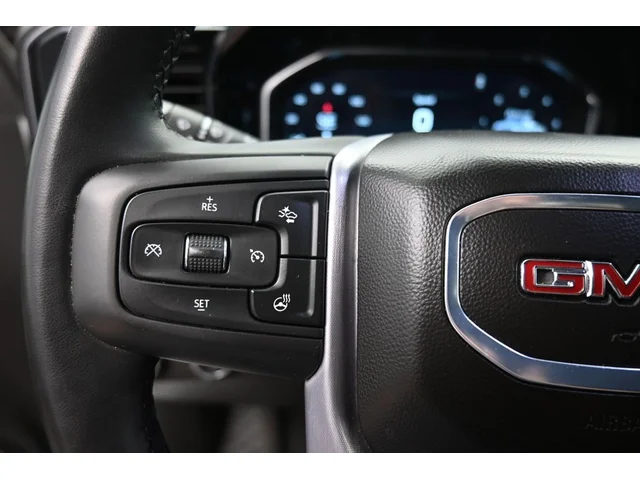 SEMINUEVOS GMC Sierra 1500 a Estados en autogozo