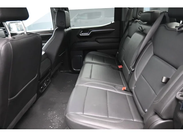 SEMINUEVOS GMC Sierra 1500 a Estados en autogozo