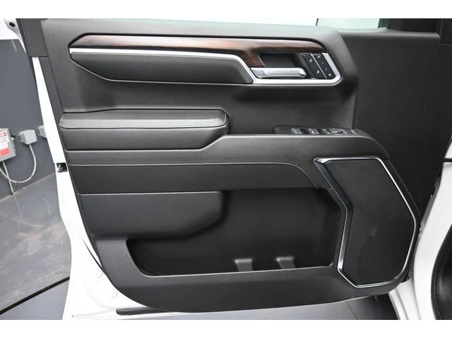 SEMINUEVOS GMC Sierra 1500 a Estados en autogozo