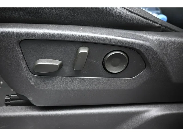 SEMINUEVOS GMC Sierra 1500 a Estados en autogozo