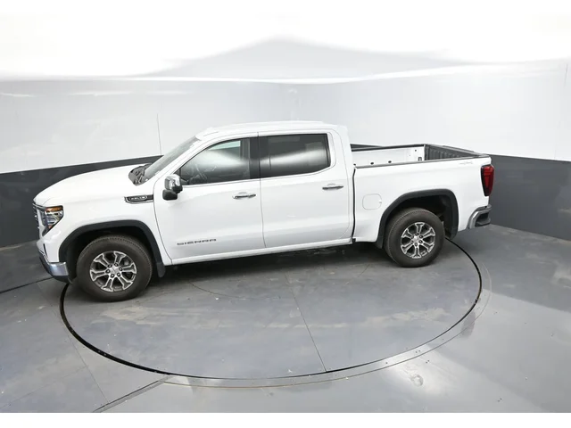 SEMINUEVOS GMC Sierra 1500 a Estados en autogozo