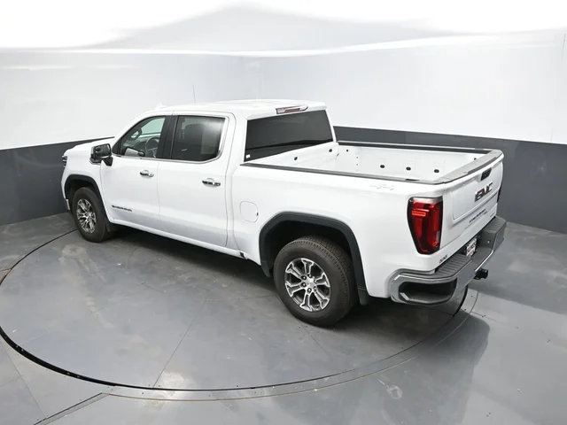 SEMINUEVOS GMC Sierra 1500 a Estados en autogozo