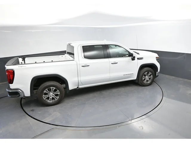SEMINUEVOS GMC Sierra 1500 a Estados en autogozo