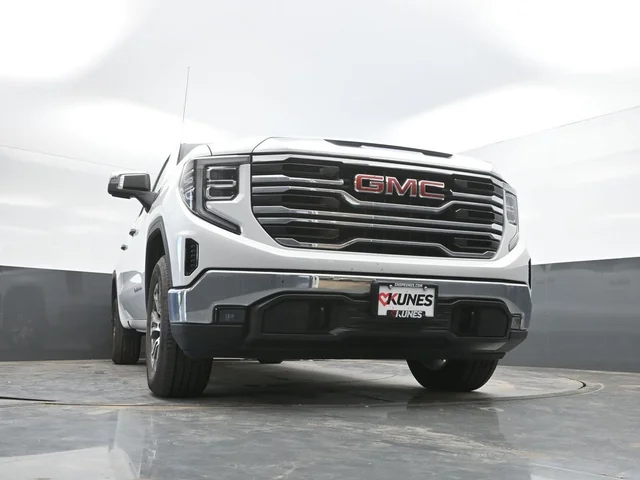 SEMINUEVOS GMC Sierra 1500 a Estados en autogozo