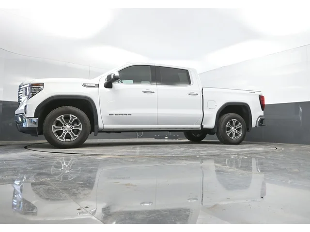 SEMINUEVOS GMC Sierra 1500 a Estados en autogozo